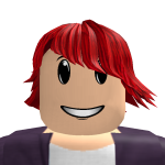 @estrogameing