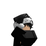 @SprksTyy