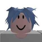 @drippndior