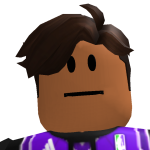 @FaZe_Clipxc
