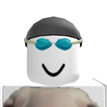 @wh9v