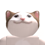@Eric_qwq