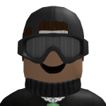 @14kGloxckz