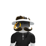 @Bd00gg