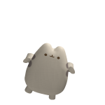 @cocobeanbag1