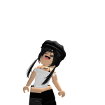 @xxlverr