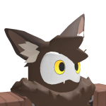@spreadtheowo