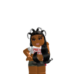 @bopopwith