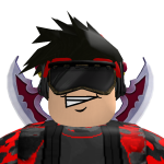 @pvpmaster1282