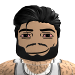 @dennisbvbe