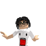 @Gatgarto167