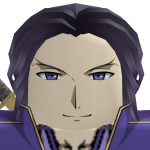 @ForgottenCybernetics