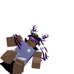 @fissy1bloxytfan