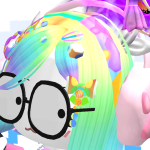 @Clayre12344