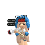@sprklz2013