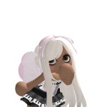 @NotBabyxbear