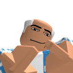 @Elijahsweet12345