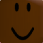@mats588