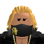 @MikeyManjiroToman