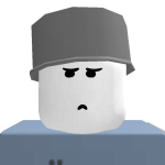 @coolkid4839