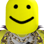 @DropSouless