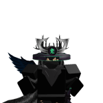 @Abyssl_shadow