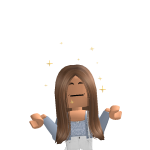 @jedgabbbb