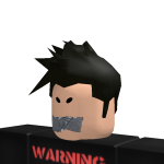 @MaxAidan64