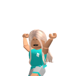 @Lolcottencand