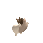 @itzKBACIKS