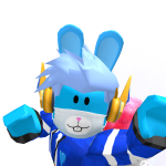 @ToysitoRoblox