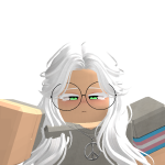 @RobloxHpB
