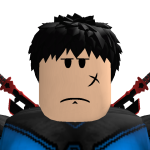 @GearGod_Infinity