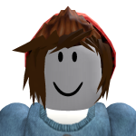 @Xd_bestcoolgrouphold