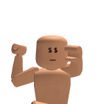 @f0reverneeded