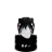 madebynosn