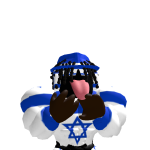 @ninjafiregamerplayz