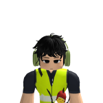 A1ex_winner's avatar