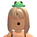 Ayu