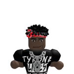 @Tony_ThePony74