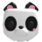 Headshot of XxPanda_kawaii12xX