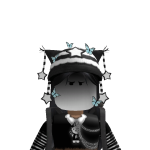 @lilkanaya1234