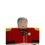 @Irish_Chubb123412342