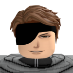 @theriderxaldrod