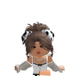 @xPolar_Bxar