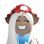 @notpinkqueentennica