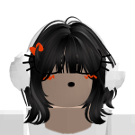 @Evelyn_14YT