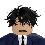 @Agreen_1214