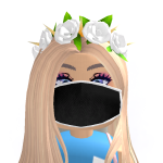 @slimecicle5