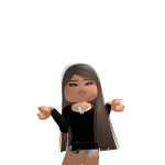 @Calialiiiii